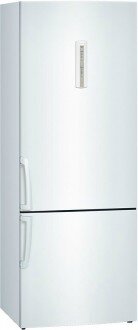 Profilo BD5710ANFI Buzdolabı kullananlar yorumlar